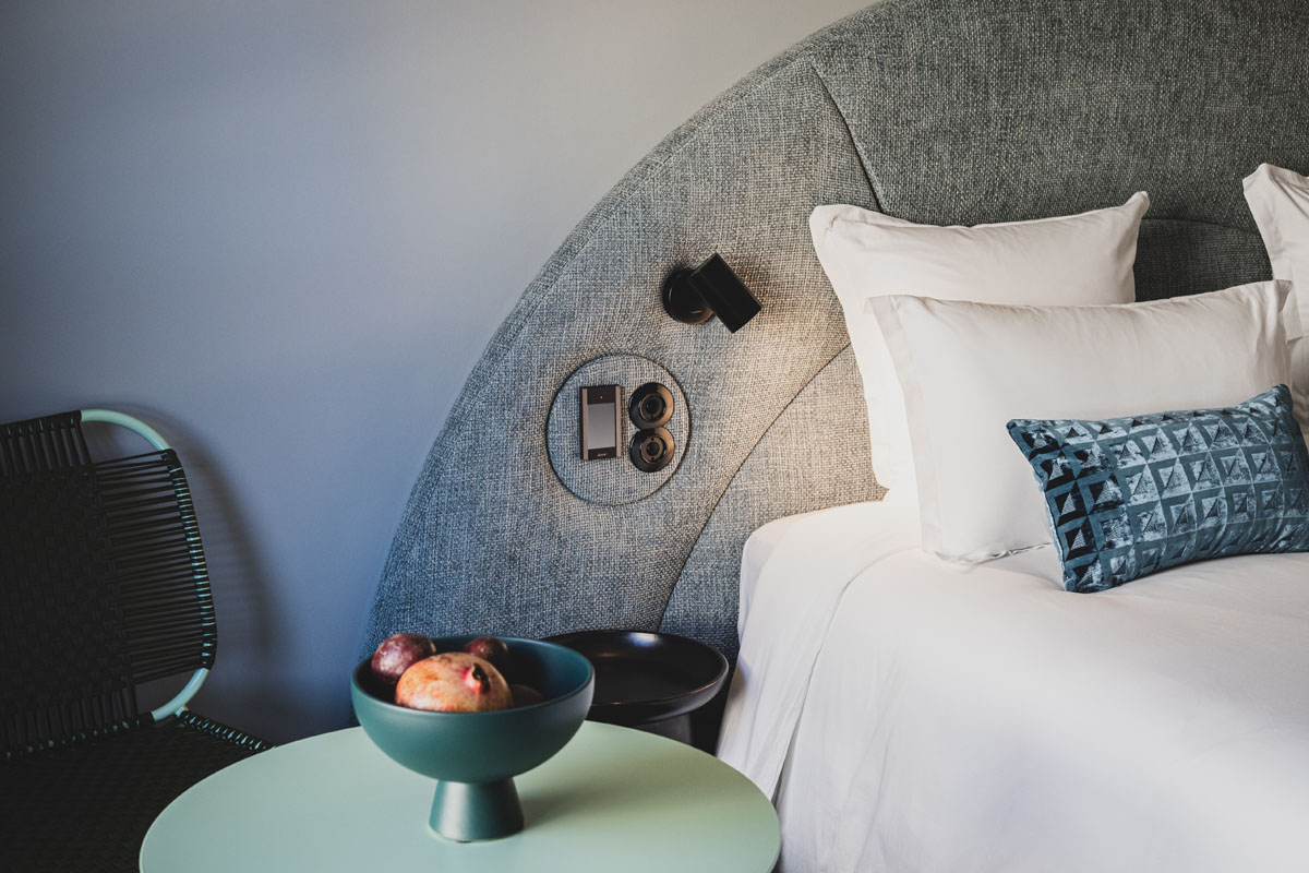 COSY