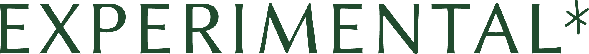 Experimental Group